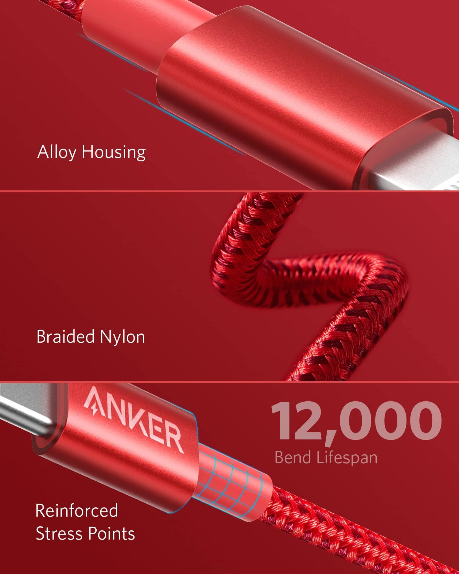 Product image 53