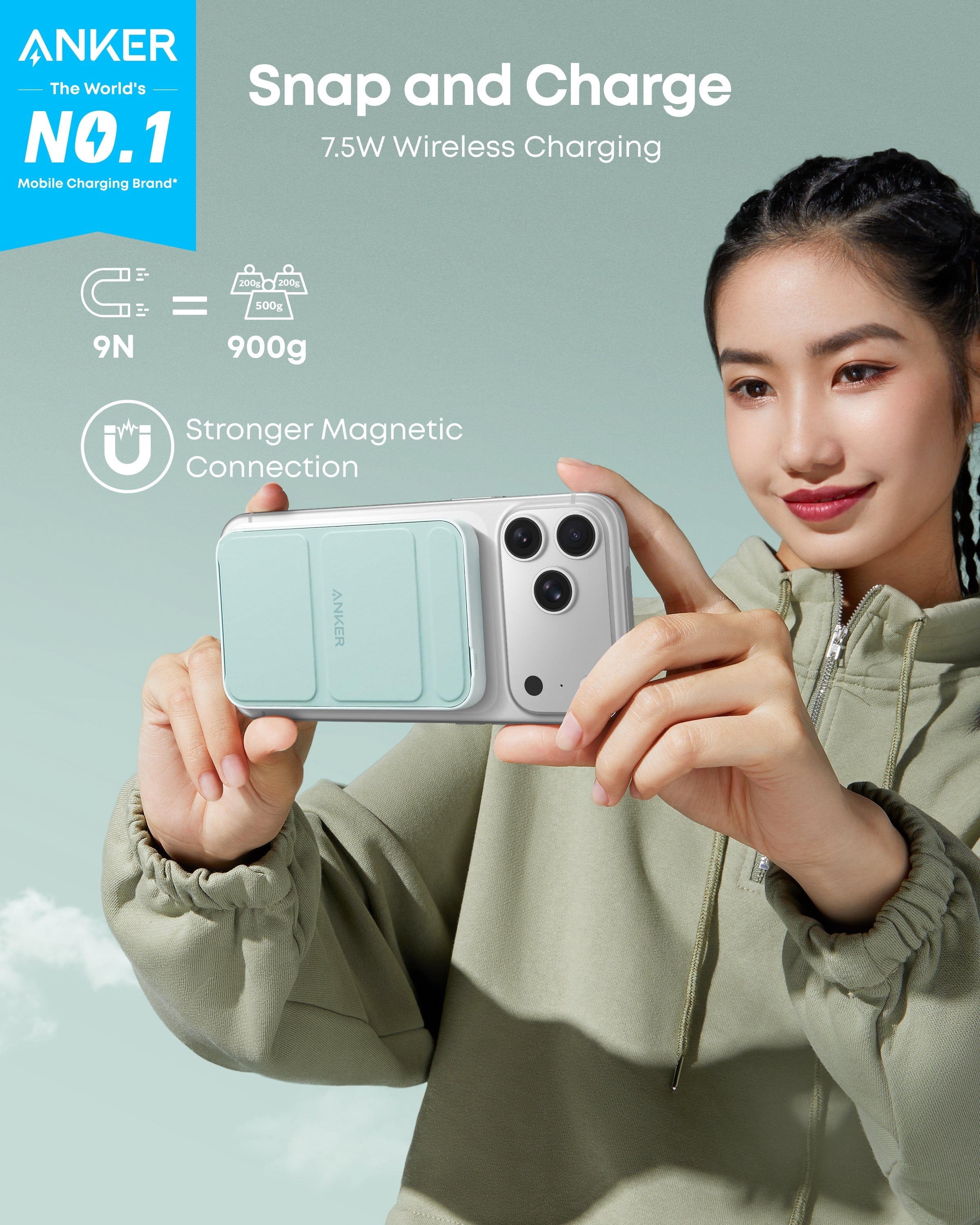Product image 16