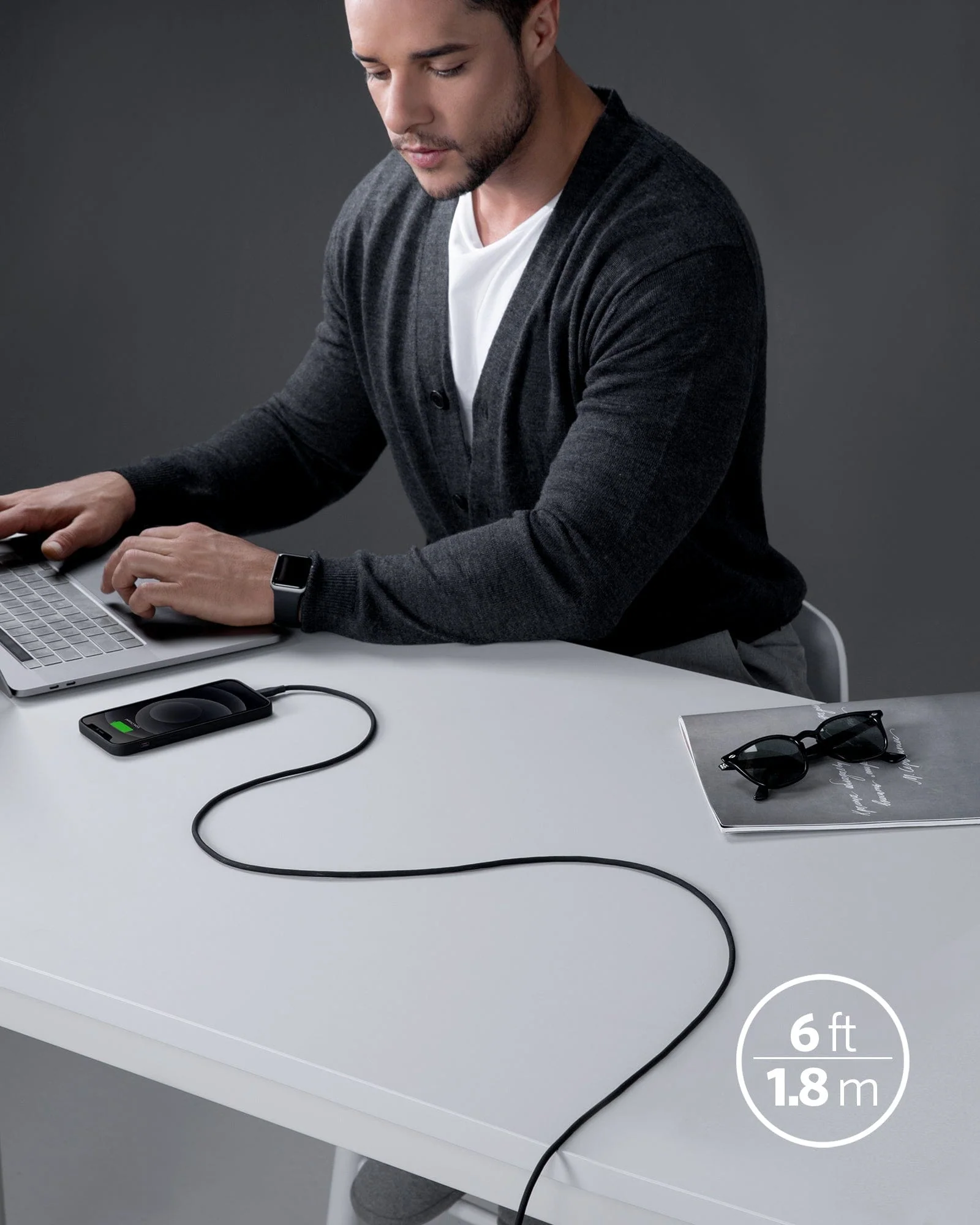 Product image 35