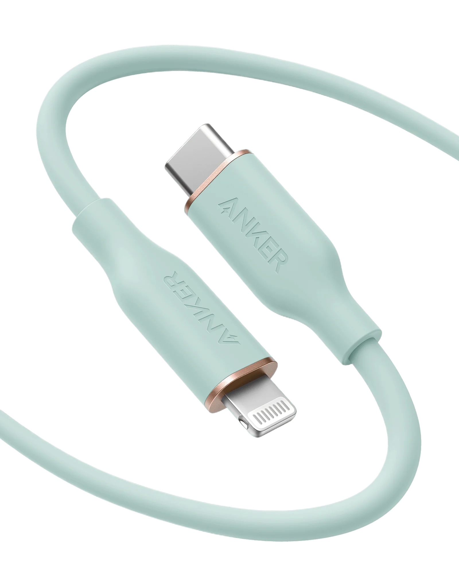 Product image 49