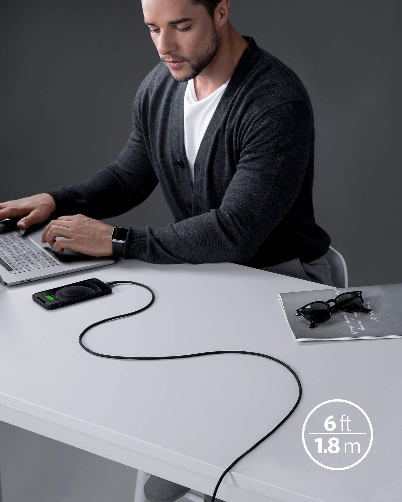 Product image 42
