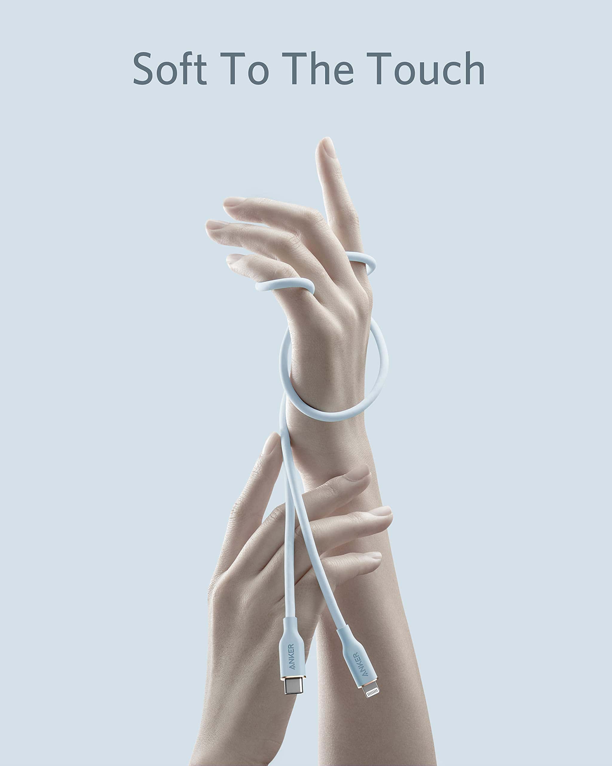 Product image 50