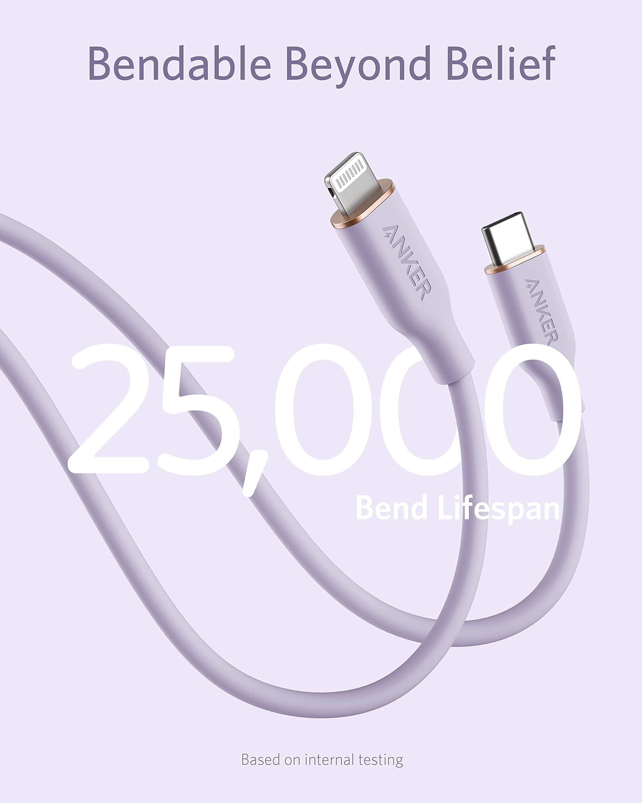 Product image 70
