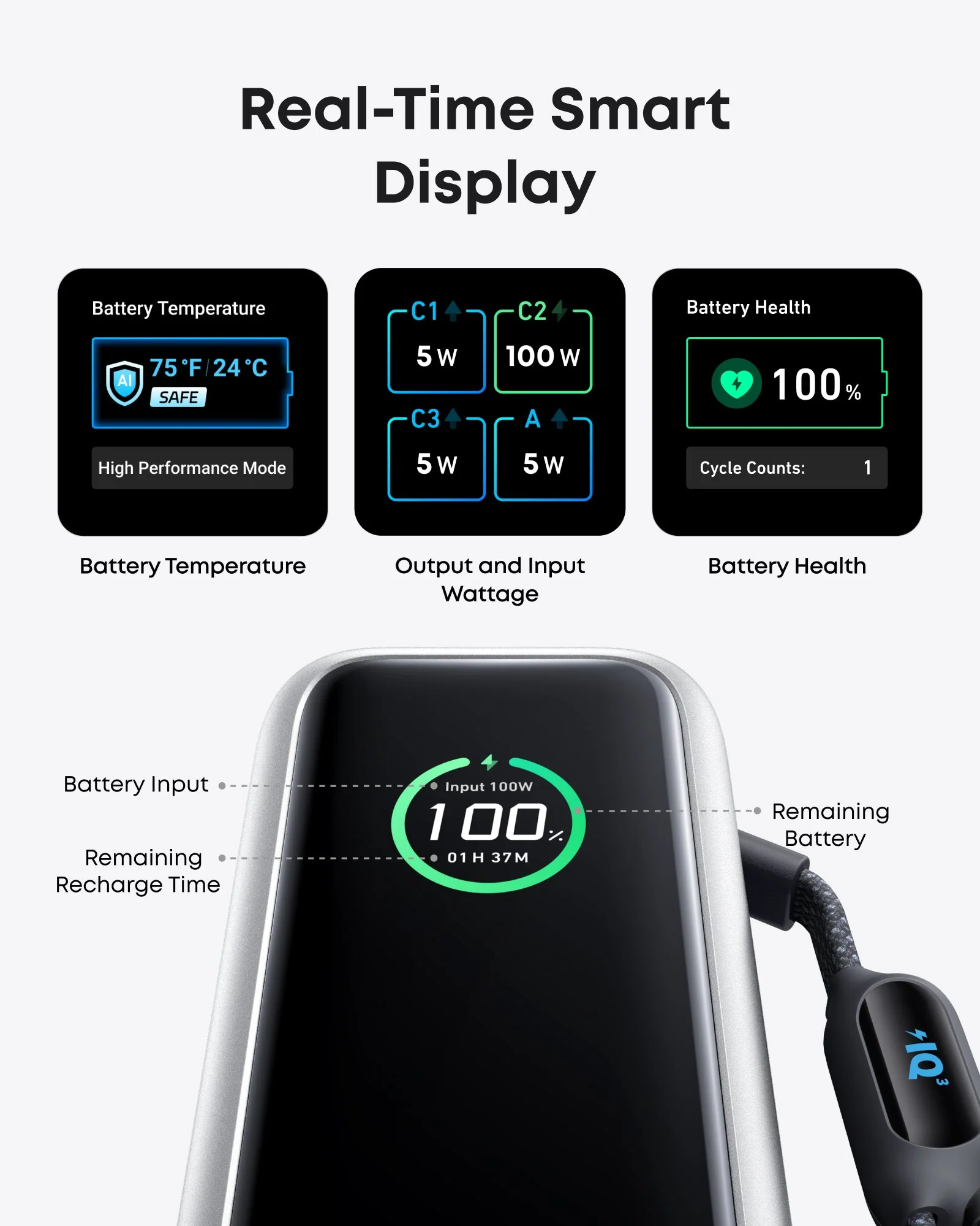 Product image 104