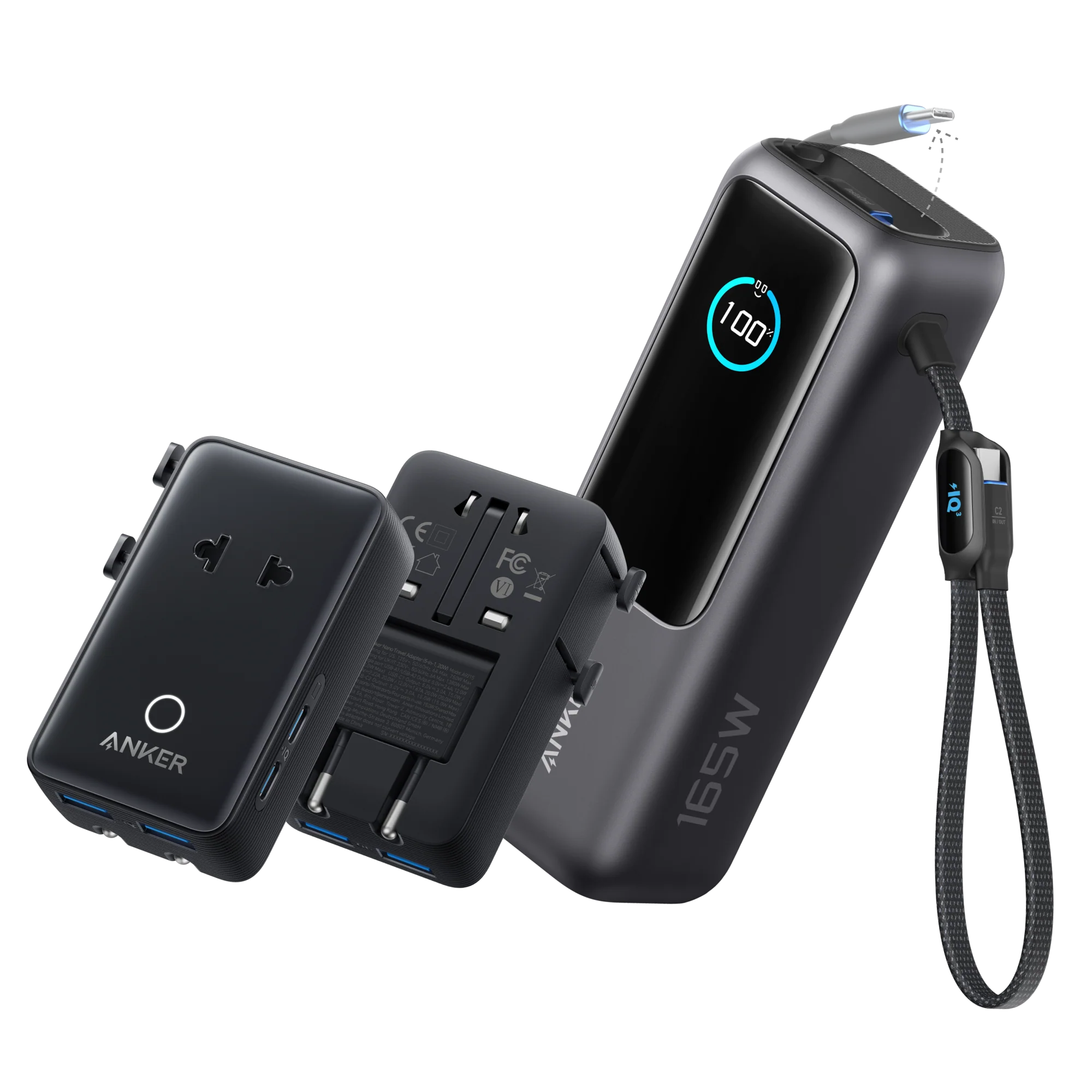Product image 42