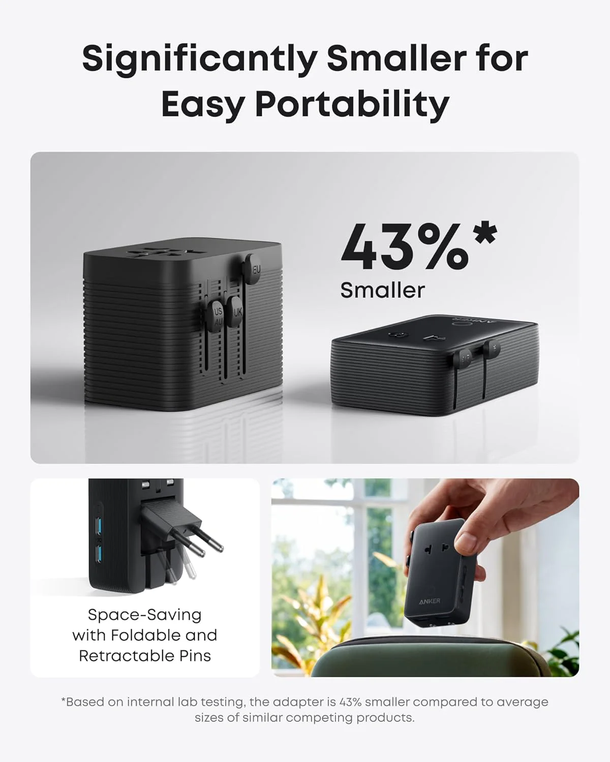Product image 45