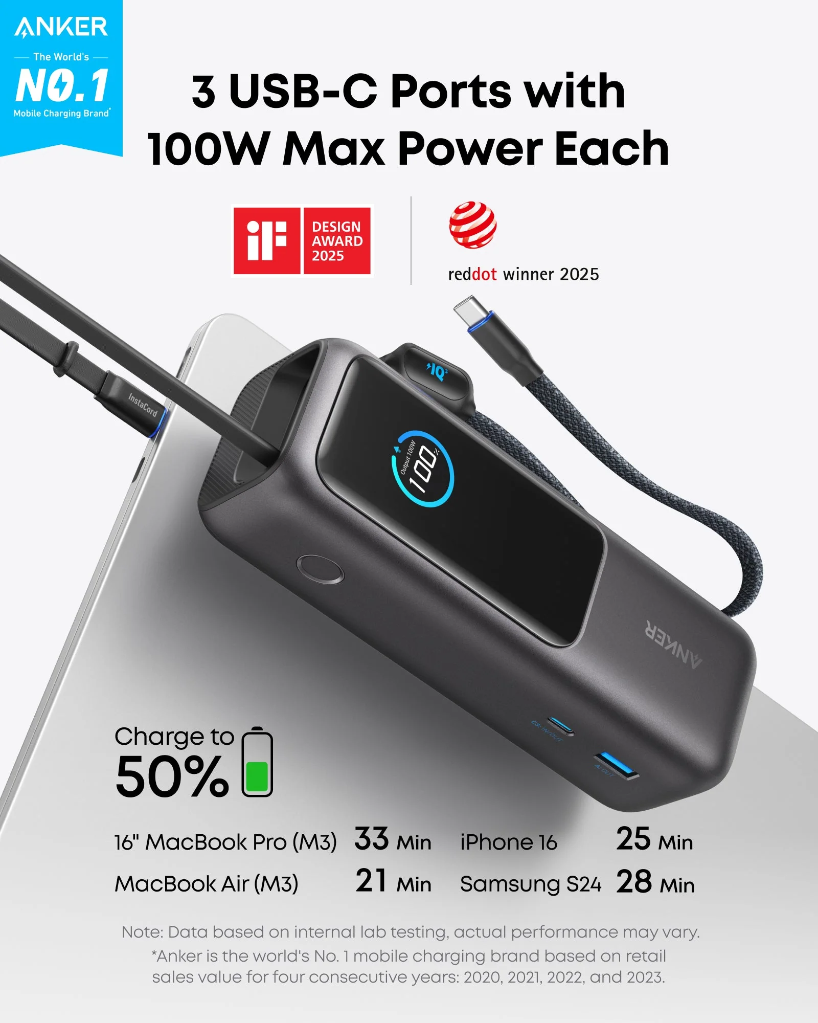 Product image 48