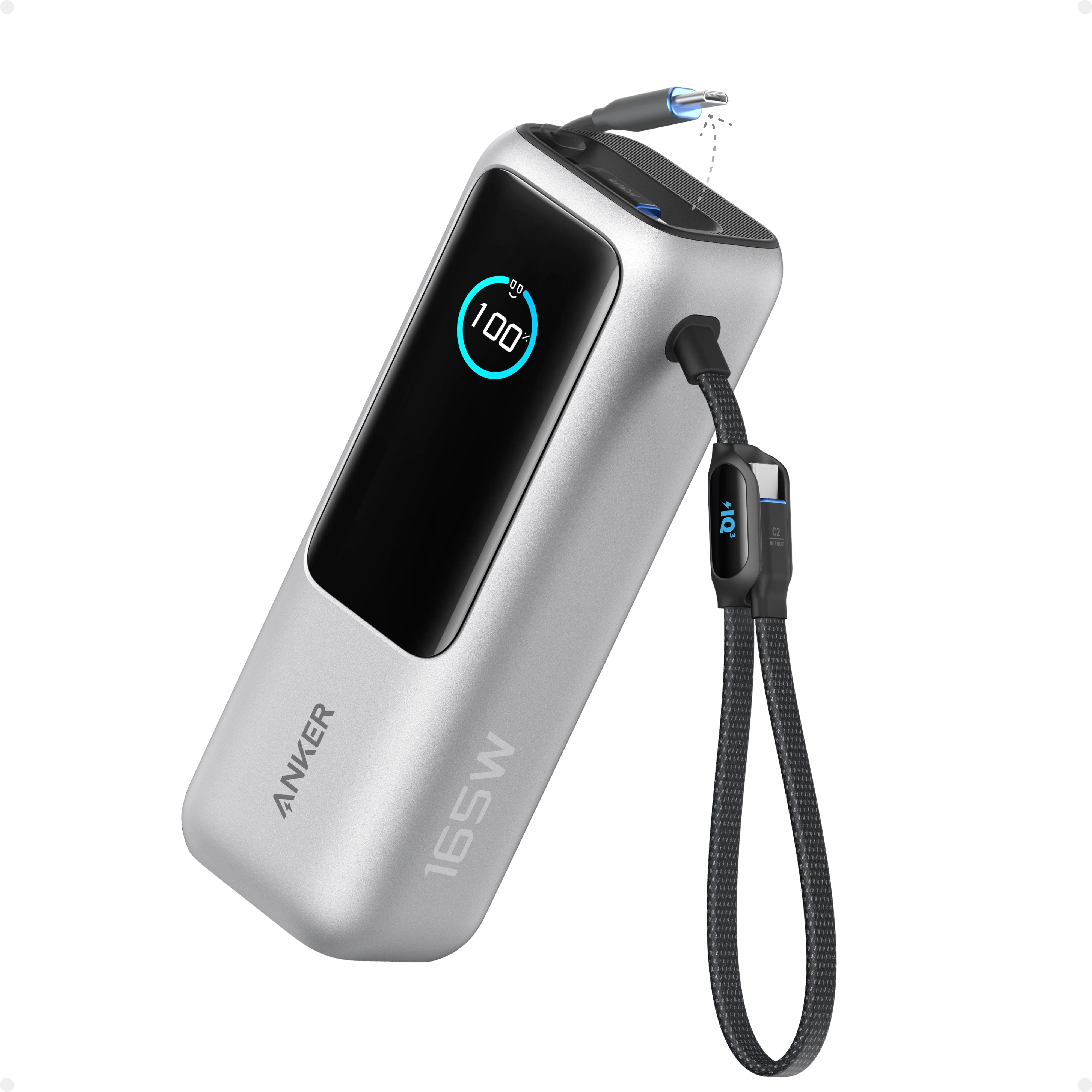 Product image 53