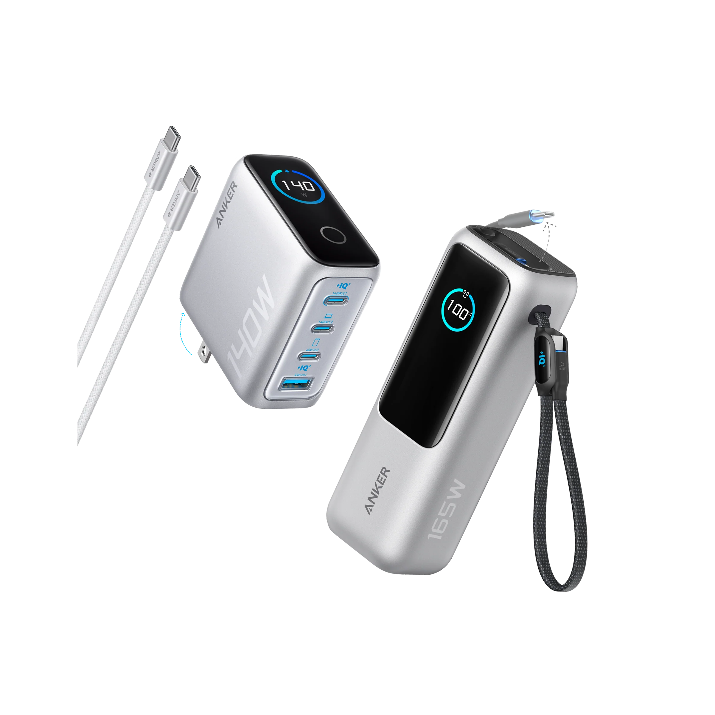 Product image 60