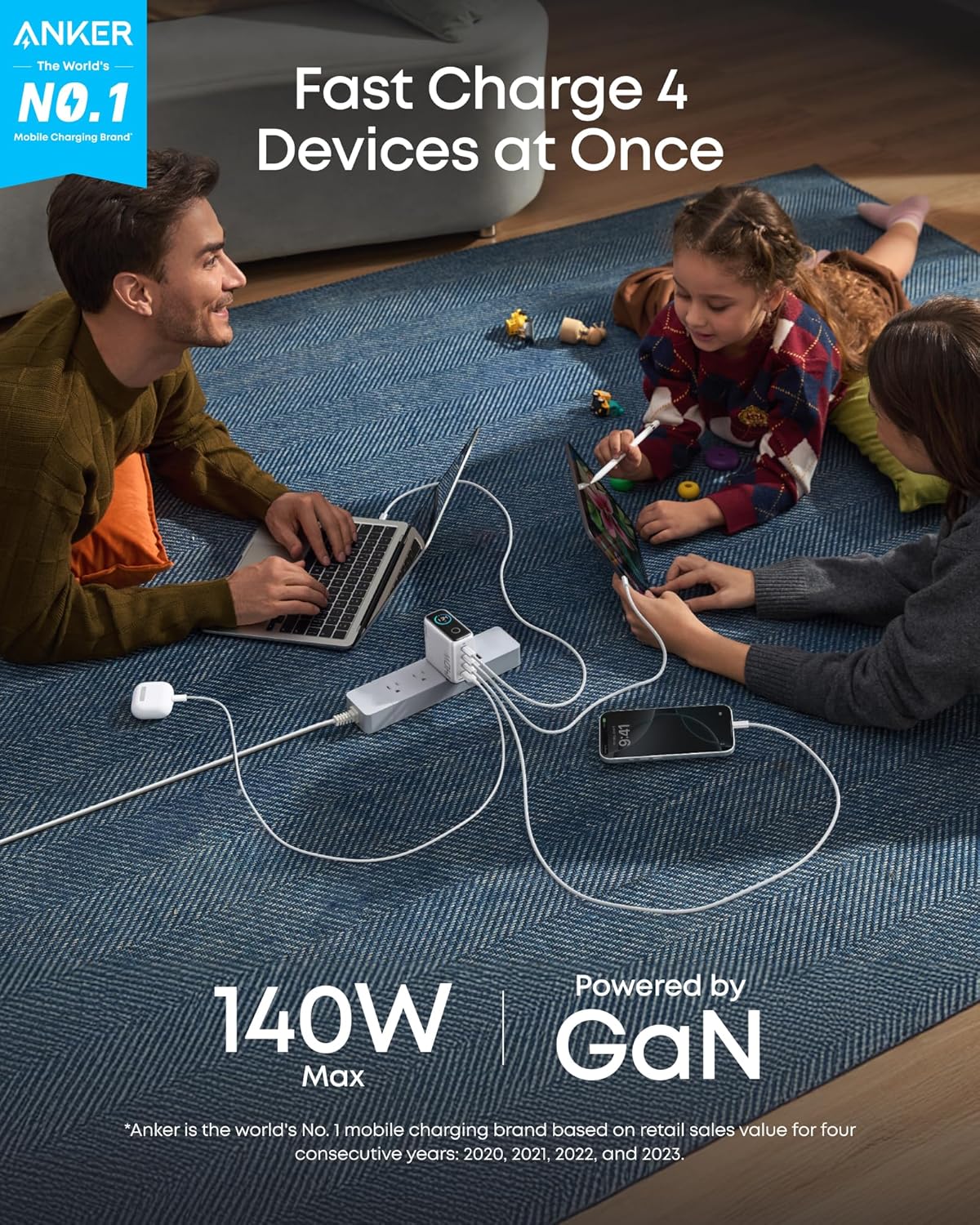 Product image 61