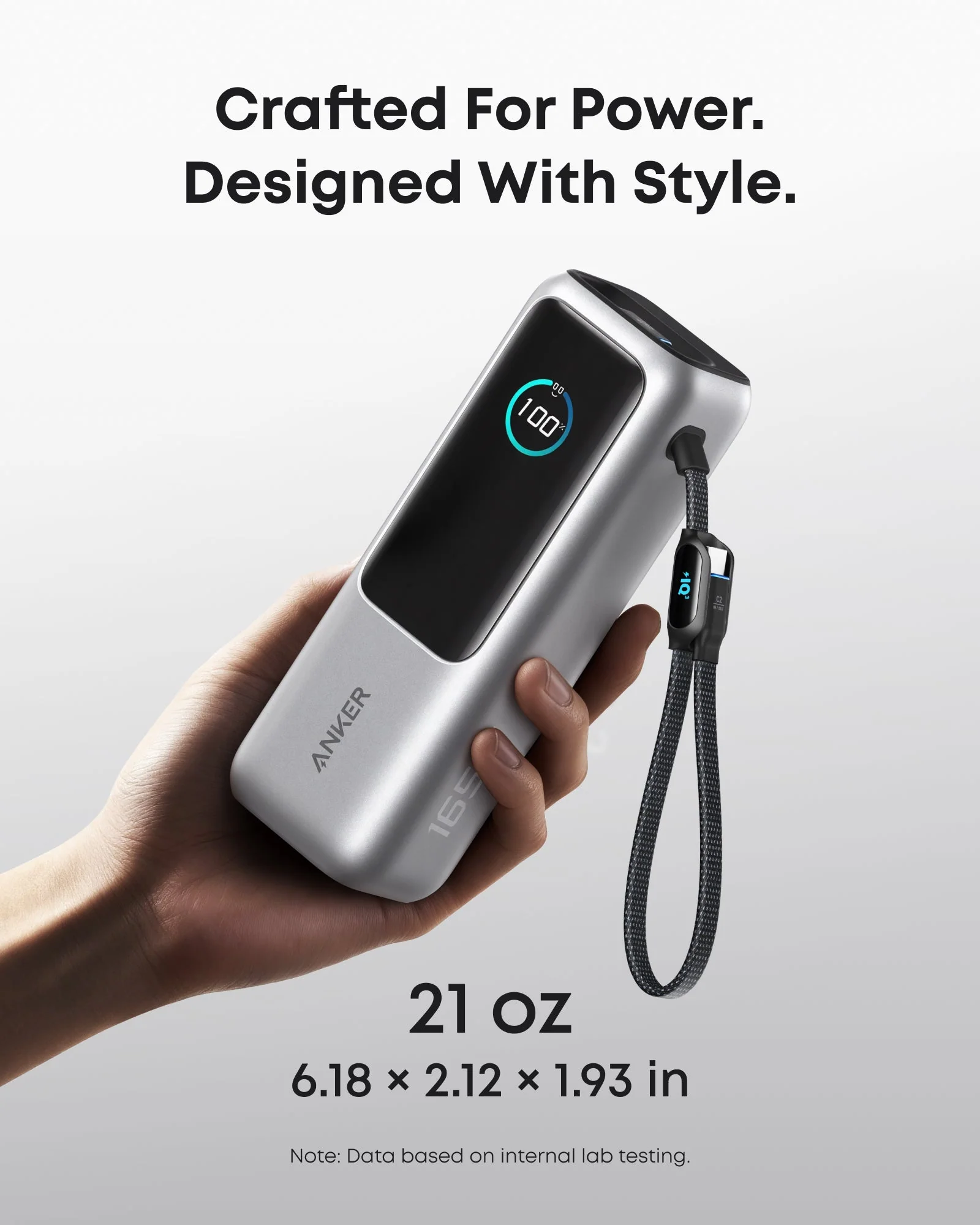 Product image 71