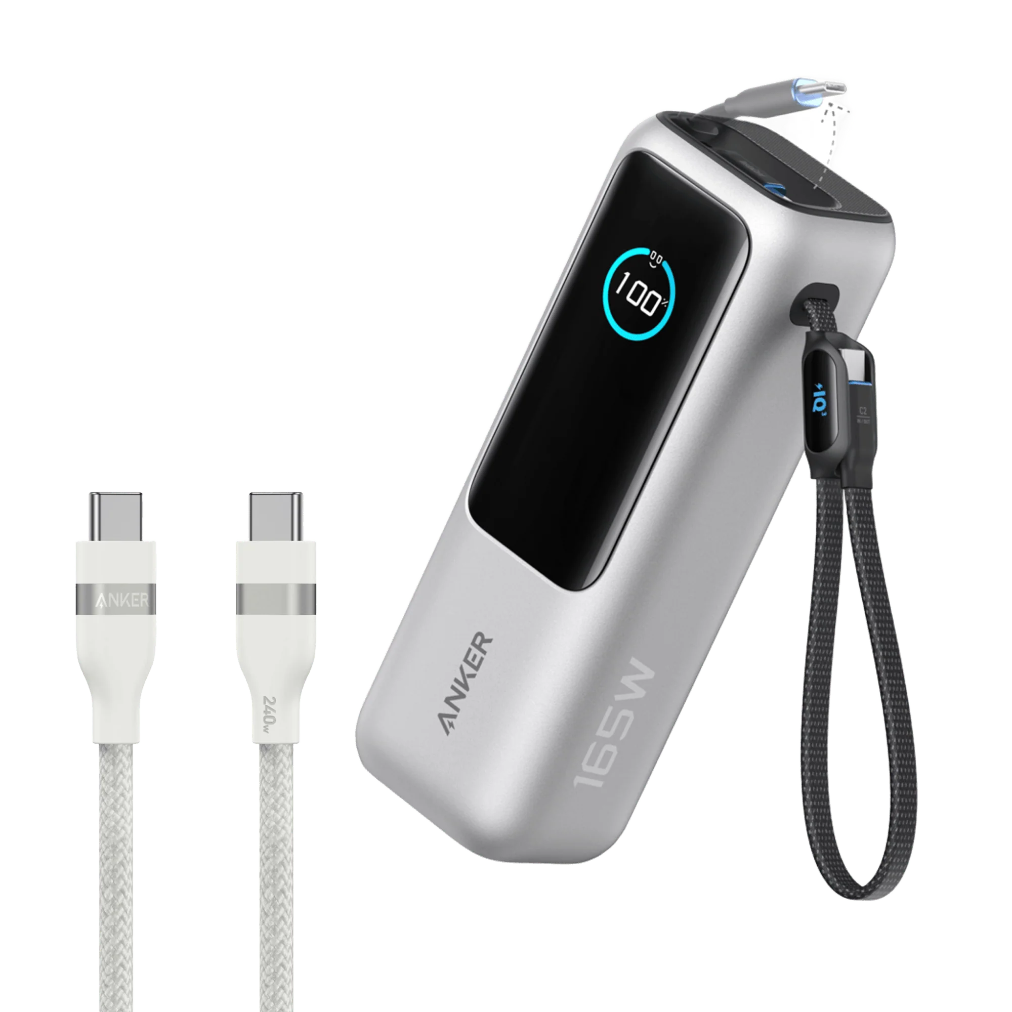 Product image 72