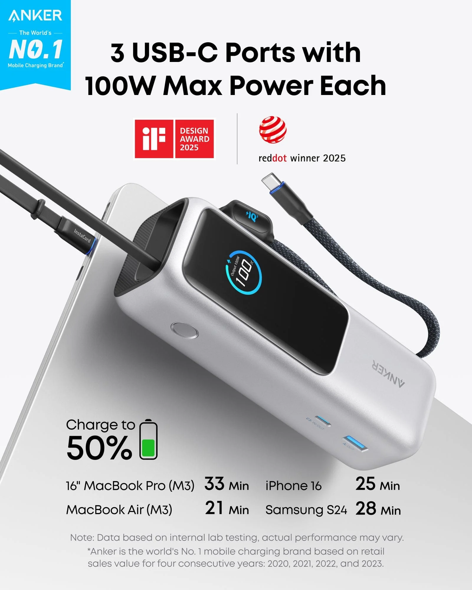 Product image 78