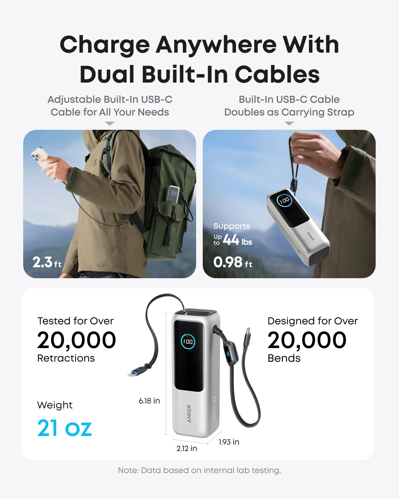 Product image 79