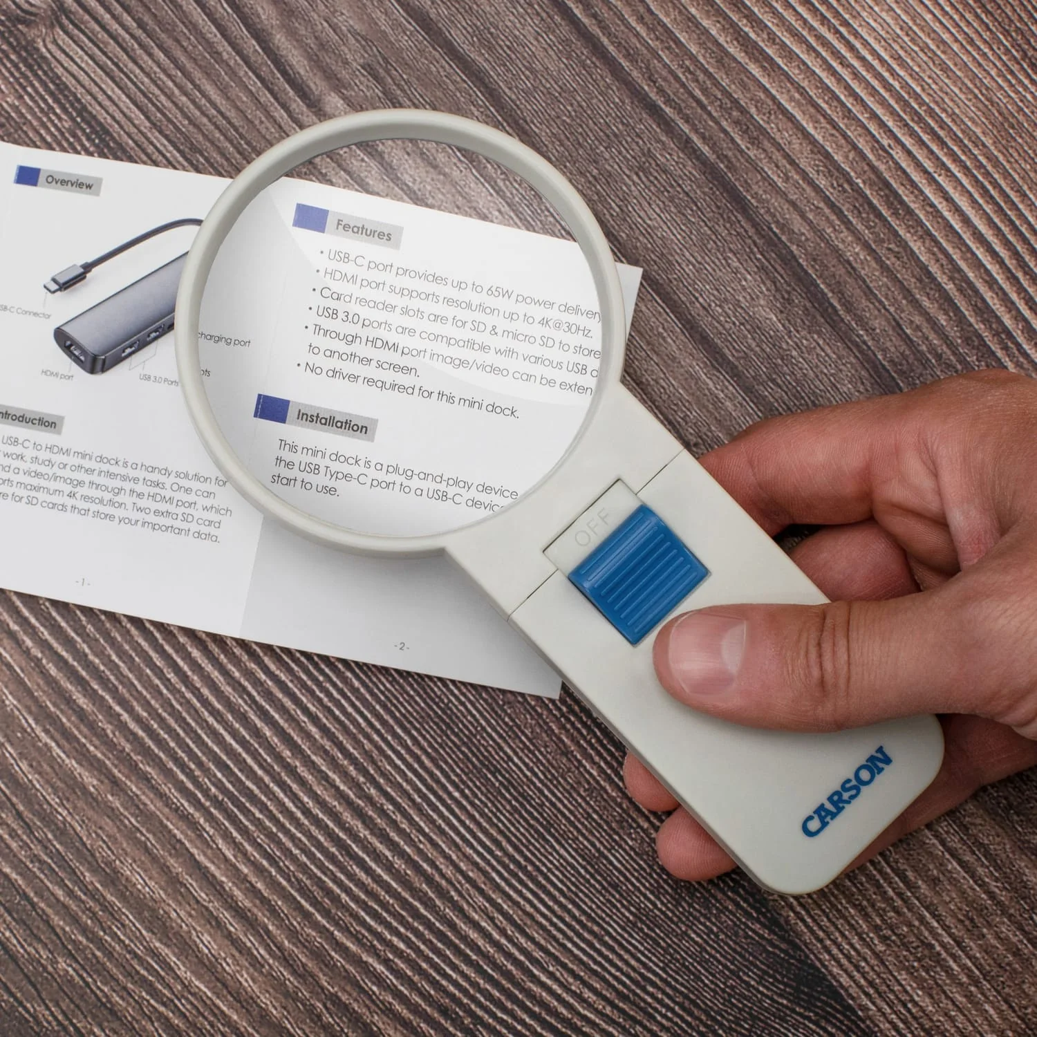 Product image 5