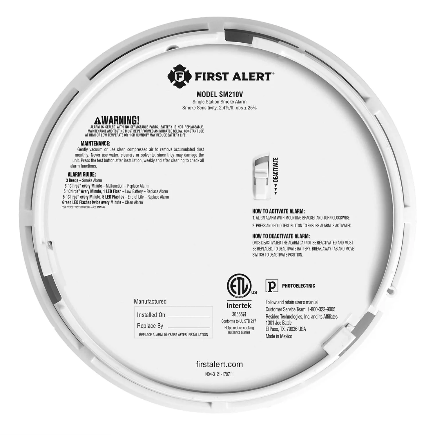 Product image 5