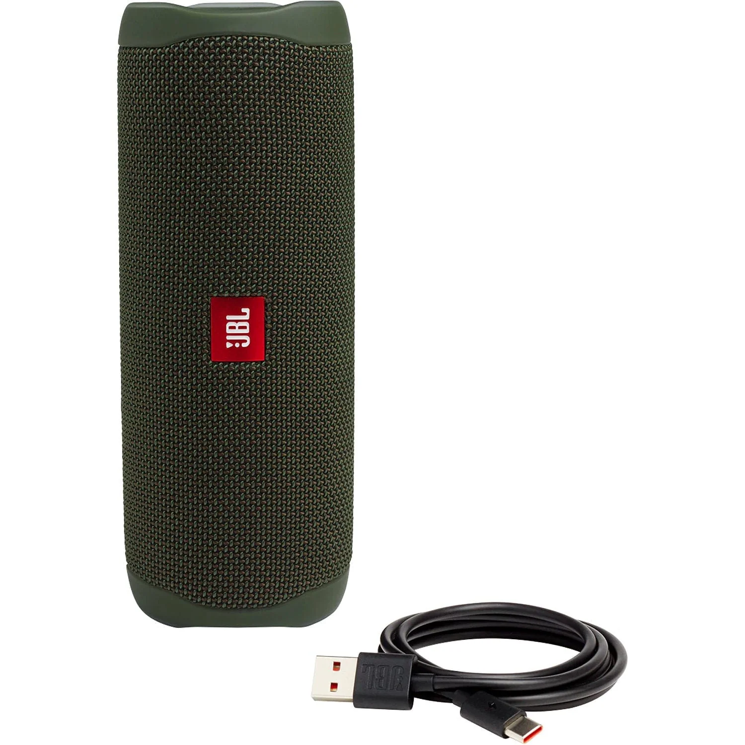 Product image 36