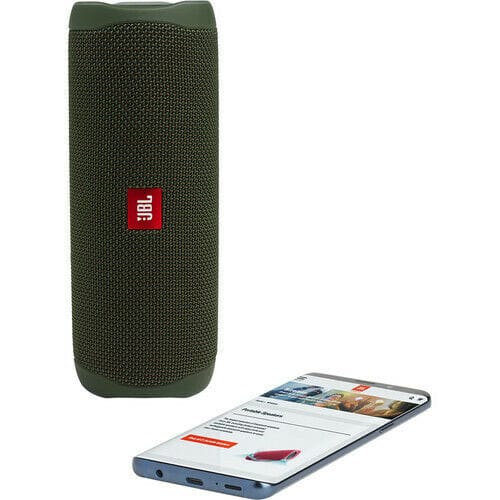 Product image 41
