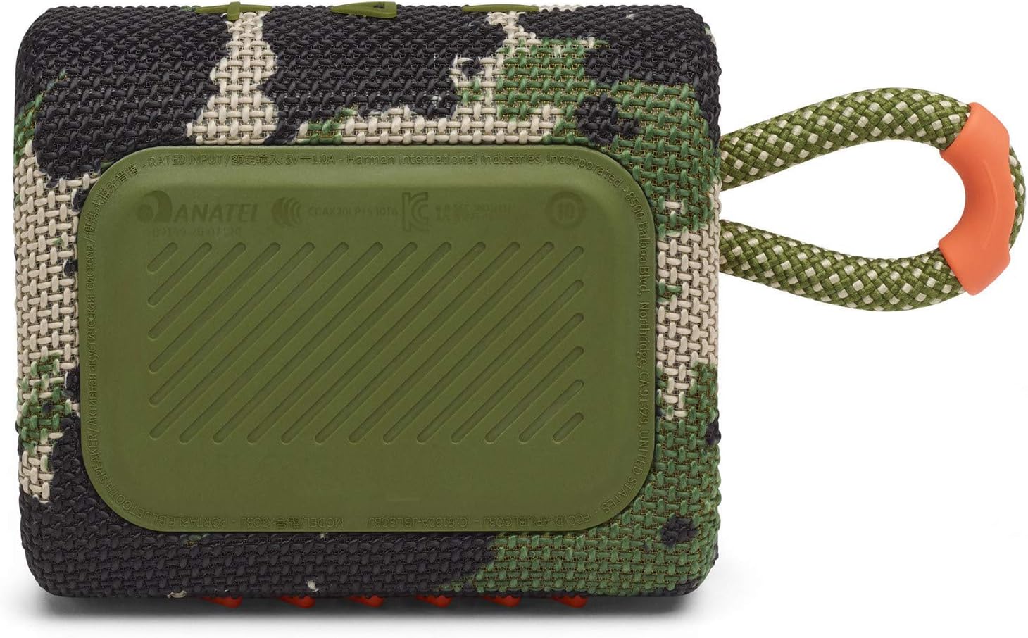 Product image 49