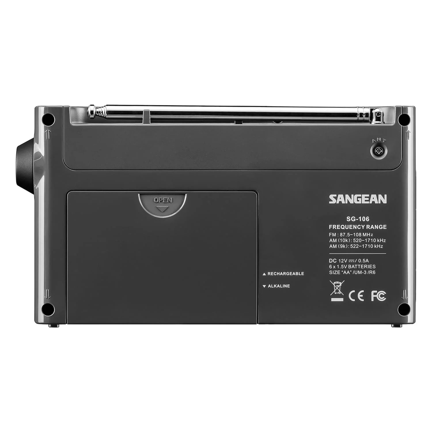 Product image 5