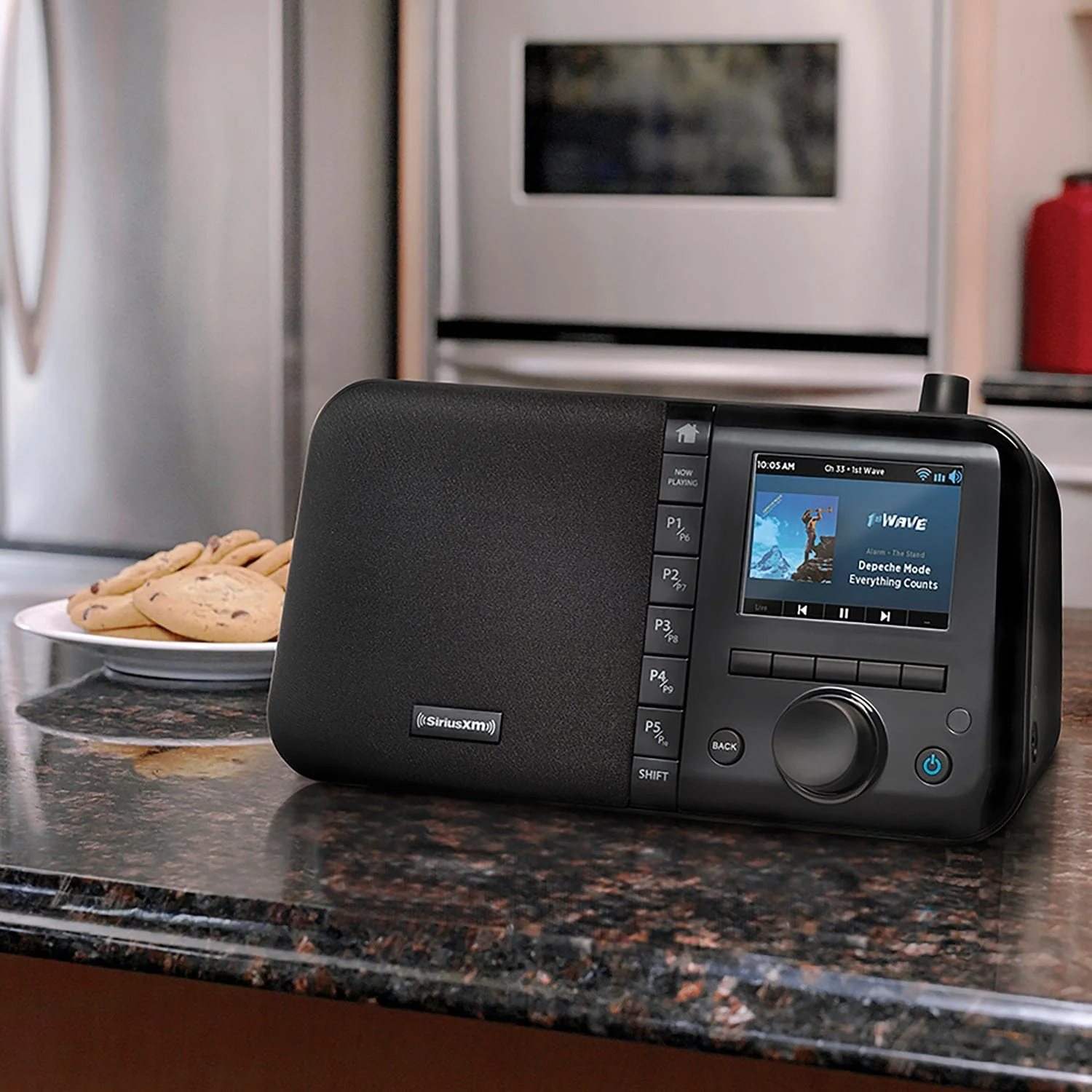 Product image 5
