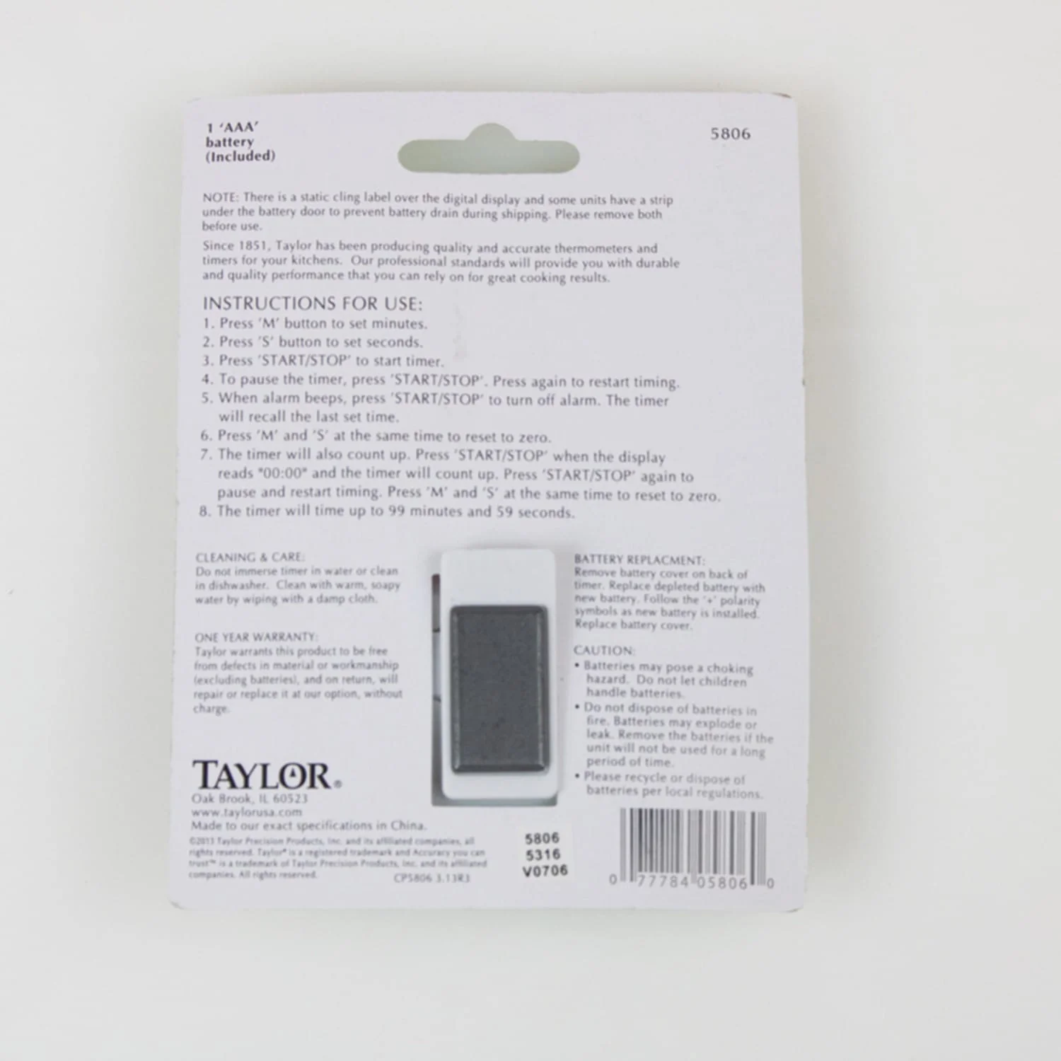 Product image 5